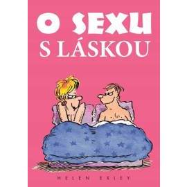 O sexu s láskou