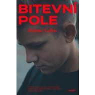 Bitevní pole - cena, porovnanie