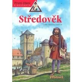 Středověk