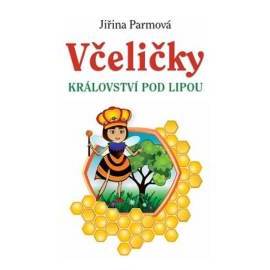 Včeličky - Království pod lipou