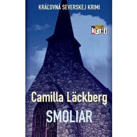 Smoliar (Fjällbacka 4)