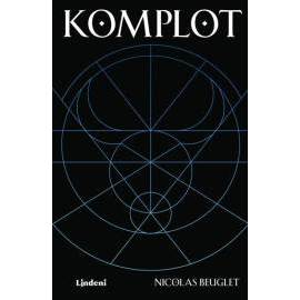 Komplot