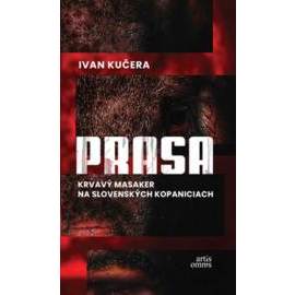 Prasa