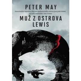 Muž z ostrova Lewis