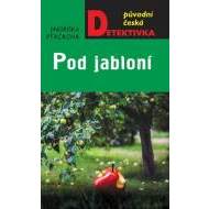 Pod jabloní - cena, porovnanie