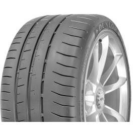 Dunlop Sport Maxx Race 2 295/30 R20 101Y