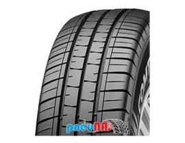 Vredestein Comtrac 2 215/70 R15 109R