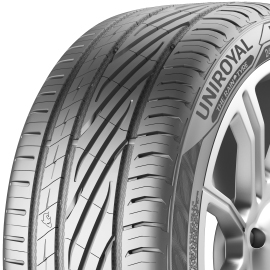 Uniroyal RainSport 5 265/50 R19 110Y