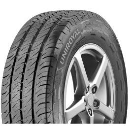 Uniroyal Rain Max 3 215/60 R17 109T