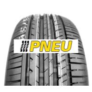 Zeetex ZT1000 195/60 R16 89H - cena, porovnanie