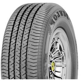 Dunlop SP Sport Classic 215/60 R15 94V