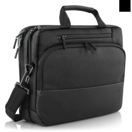 Dell Pro Briefcase 15.6"