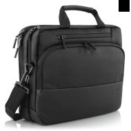 Dell Pro Briefcase 15.6" - cena, porovnanie