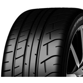 Dunlop SP Sport Maxx GT600 285/35 R20 104Y