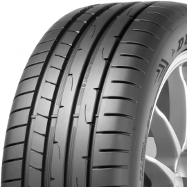 Dunlop SP Sport Maxx RT2 225/55 R17 101W