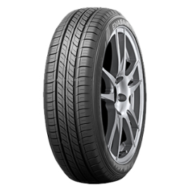 Dunlop Enasave EC300+ 215/60 R16 95V