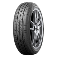 Dunlop Enasave EC300+ 215/60 R16 95V - cena, porovnanie