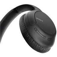 Sony WHCH710N - cena, porovnanie