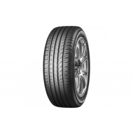 Yokohama AE51 215/45 R16 90V - cena, porovnanie