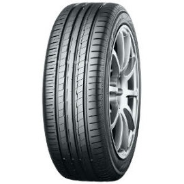 Yokohama AE50 165/50 R16 77V