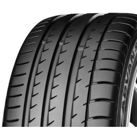 Yokohama V105 Advan Sport 265/40 R19 98Y