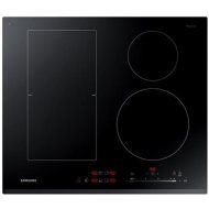 Samsung NZ64R3747BK - cena, porovnanie