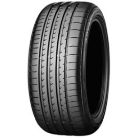 Yokohama V105 Advan Sport 285/45 R20 112Y