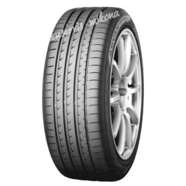 Yokohama V105 Advan Sport 225/55 R17 101Y