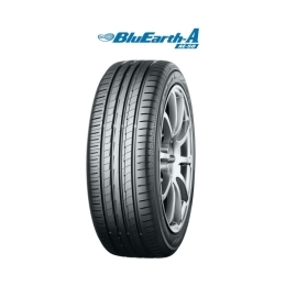 Yokohama AE50 225/50 R16 92W