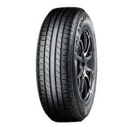 Yokohama G058 225/50 R18 95V