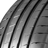 Sunny NA305 255/50 R19 107W - cena, porovnanie