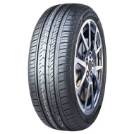 Comforser Sports K4 165/40 R16 73V - cena, porovnanie