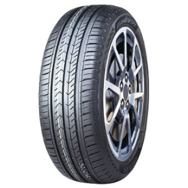 Comforser Sports K4 165/45 R15 68V