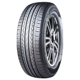 Comforser CF510 195/55 R16 87V