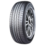 Comforser CF510 195/55 R16 87V - cena, porovnanie