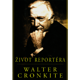 Život reportéra