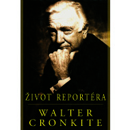 Život reportéra - cena, porovnanie