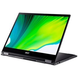 Acer Spin 5 NX.HQUEC.001