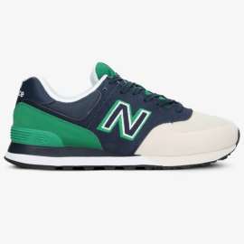 new balance ml574sze