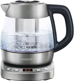 Sencor SWK 1080SS