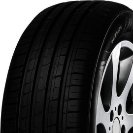 Imperial Ecodriver 5 205/60 R16 96V