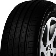 Imperial Ecodriver 5 205/60 R16 96V - cena, porovnanie