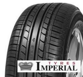 Imperial Ecodriver 3 185/55 R16 83V