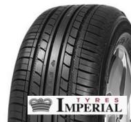 Imperial Ecodriver 3 185/55 R16 83V - cena, porovnanie