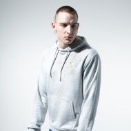 Fila Edison Hoody - cena, porovnanie