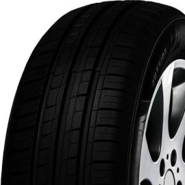 Imperial Ecodriver 4 185/55 R15 82H