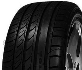 Imperial Eco Sport 2 255/35 R19 96Y