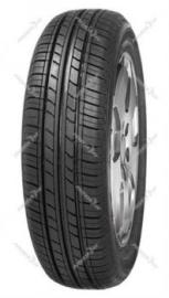 Imperial EcoDriver 2 165/70 R14 89R