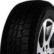 Imperial Eco Sport 255/70 R15 112H - cena, porovnanie