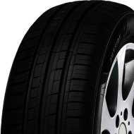 Imperial Ecodriver 4 185/70 R14 88T - cena, porovnanie